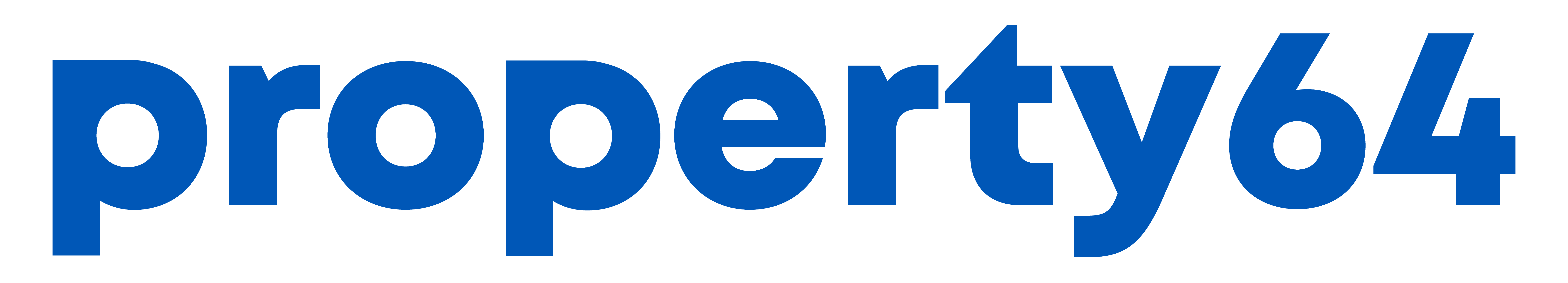 Property64