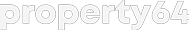 Property64.com