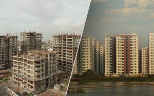 Ready Vs Under Construction Flat Which is better to buy