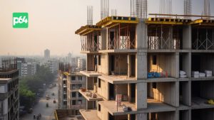 What to Ask Developer when buy an apartment in Dhaka