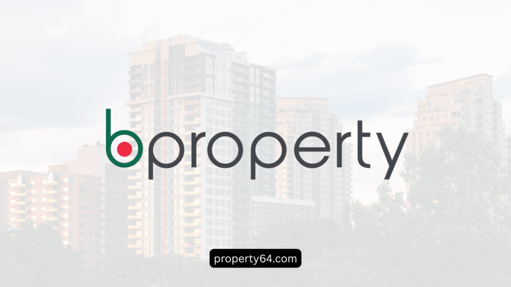 bProperty Shutdown in Bangladesh