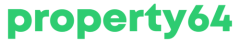 Property64.com